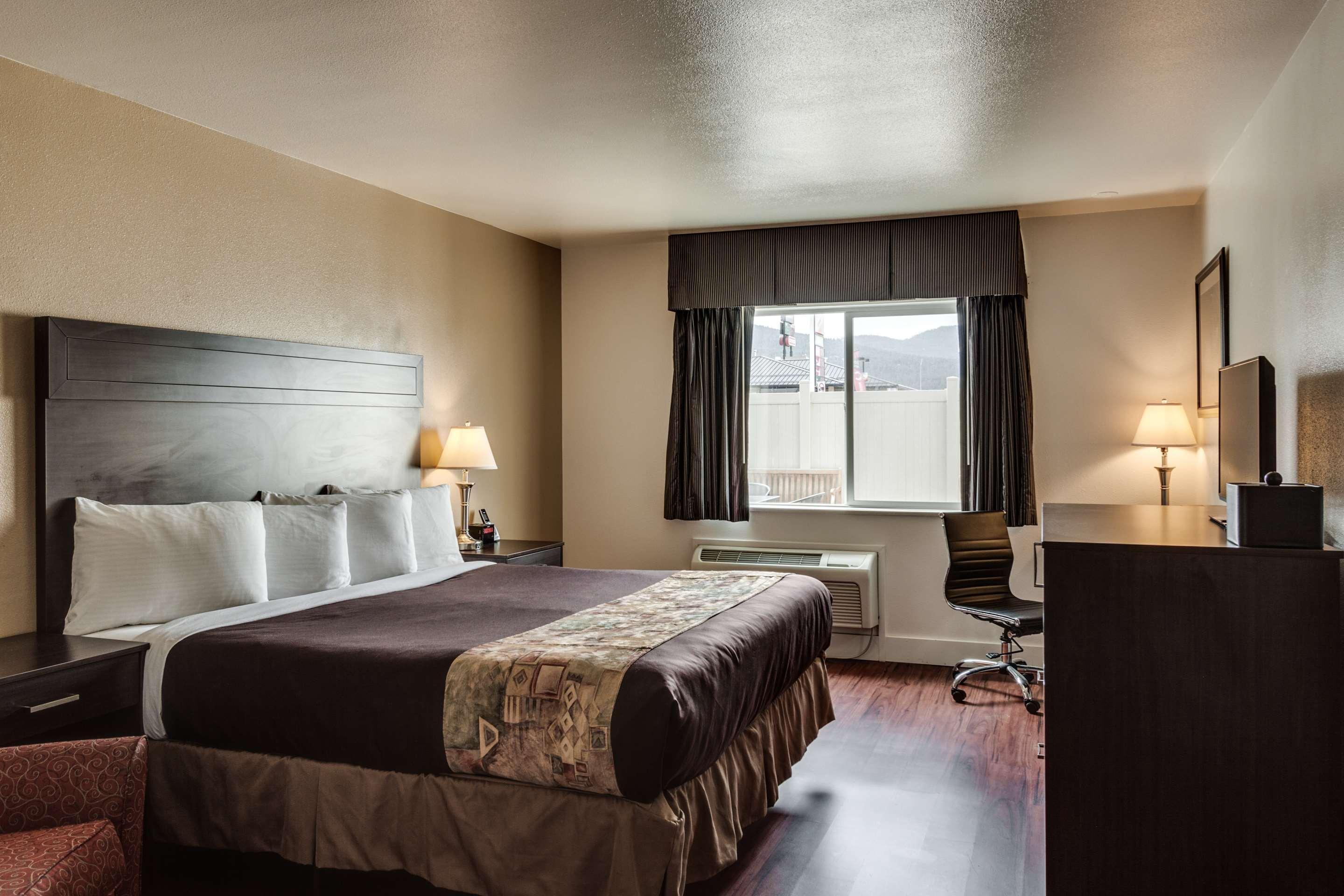 Spark By Hilton Bensalem Philadelphia Luaran gambar